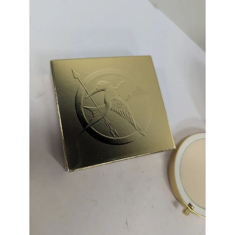 Storybook Cosmetics storybook cosmetics